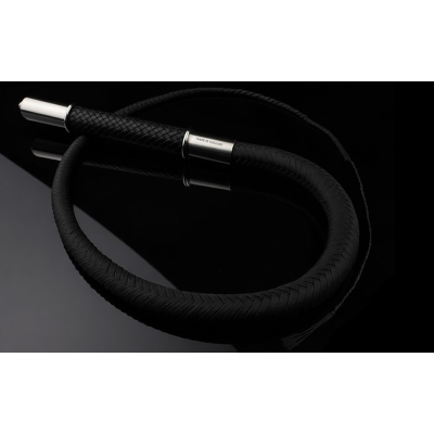 Bull Whip Medusa 140cm