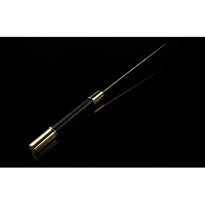 Superior Series Cane Aphrodite 72cm