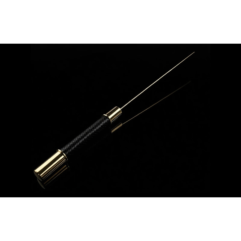 Super Series Cane Aphrodite 72cm