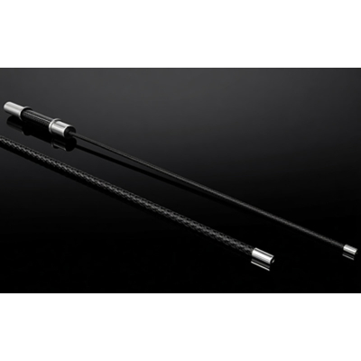 Cane Ezada Calfskin Leather 76cm