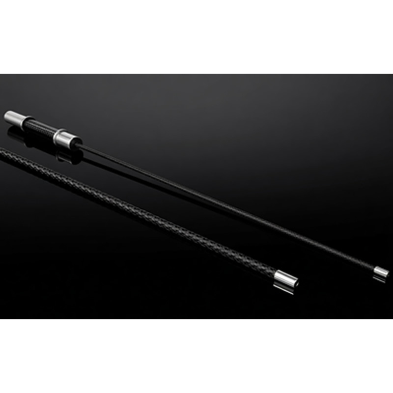 Cane Ezada Calfskin Leather 76cm