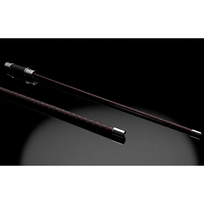 Cane Xenia Carbon Core 76cm
