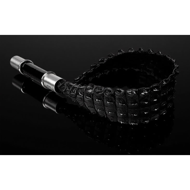 Dragon Tail Venom 90cm