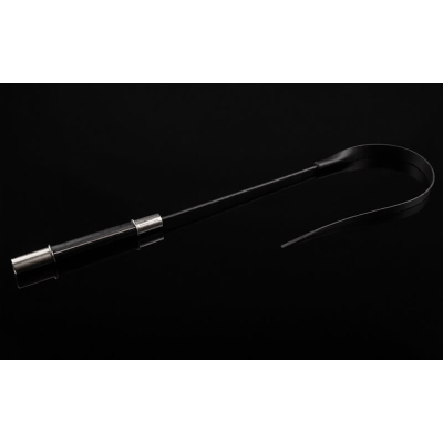 Epple Jeck Premium Plus Leather 100cm