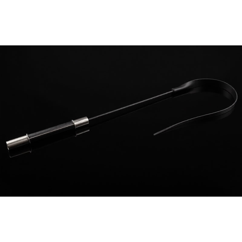 Epple Jeck Premium Plus Leather 100cm