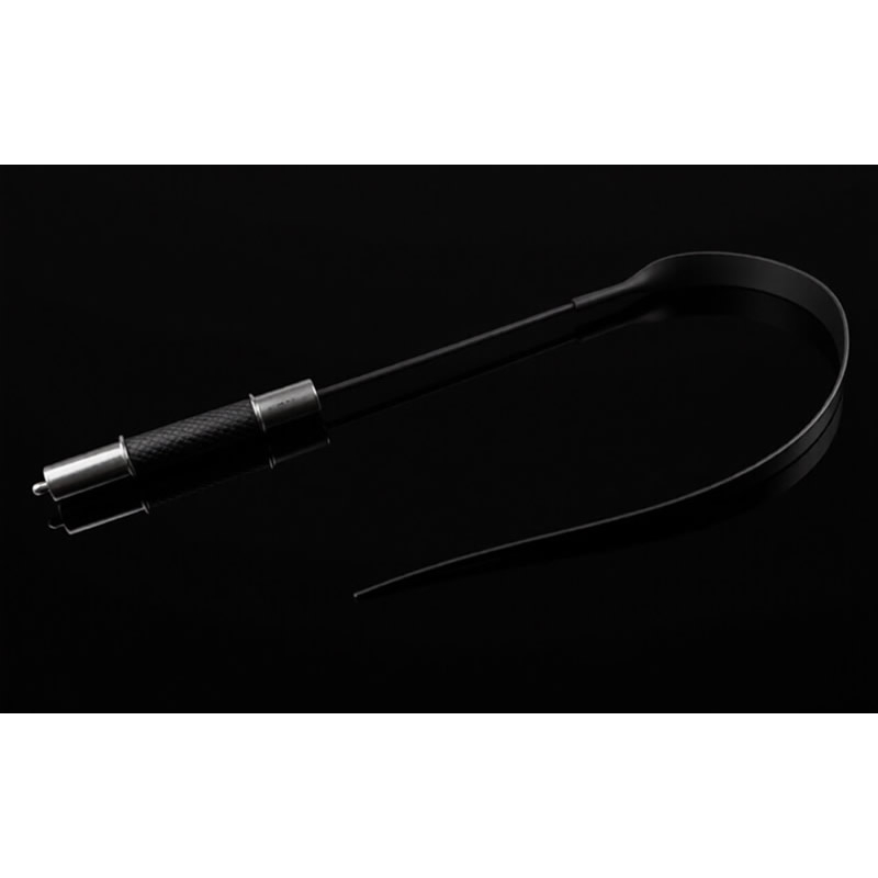 Epple Jeck Premium Plus 120cm