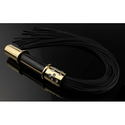 Superior Series Alice 80cm