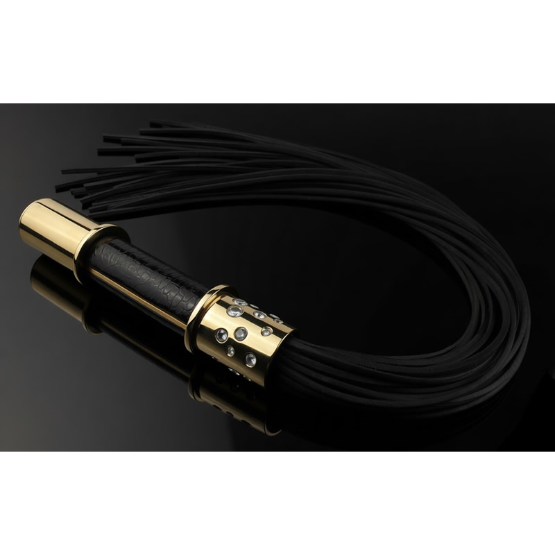 Super Series Dark Alice 80cm