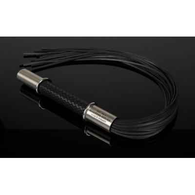 Flogger Amazonia Leather 70cm