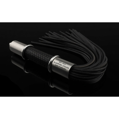 Flogger Artemis Leather 42cm