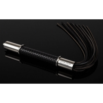 Flogger Aurora Leather 50cm