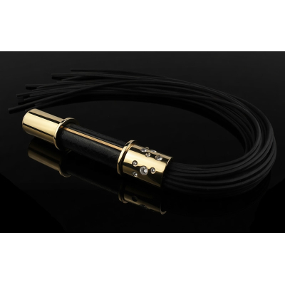 Superior Series Dark Elixir 80cm