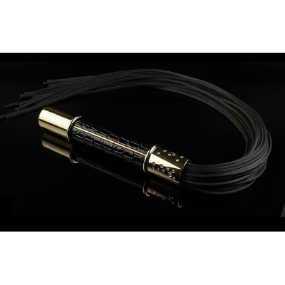 Superior Series Atlas 90cm