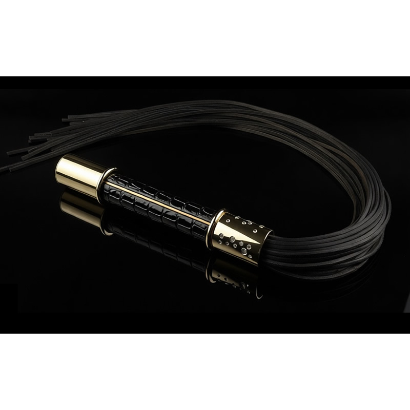 Super Series Atlas 90cm