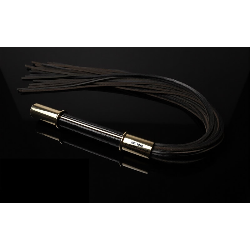 Super Series Flogger Cleopatra 70cm