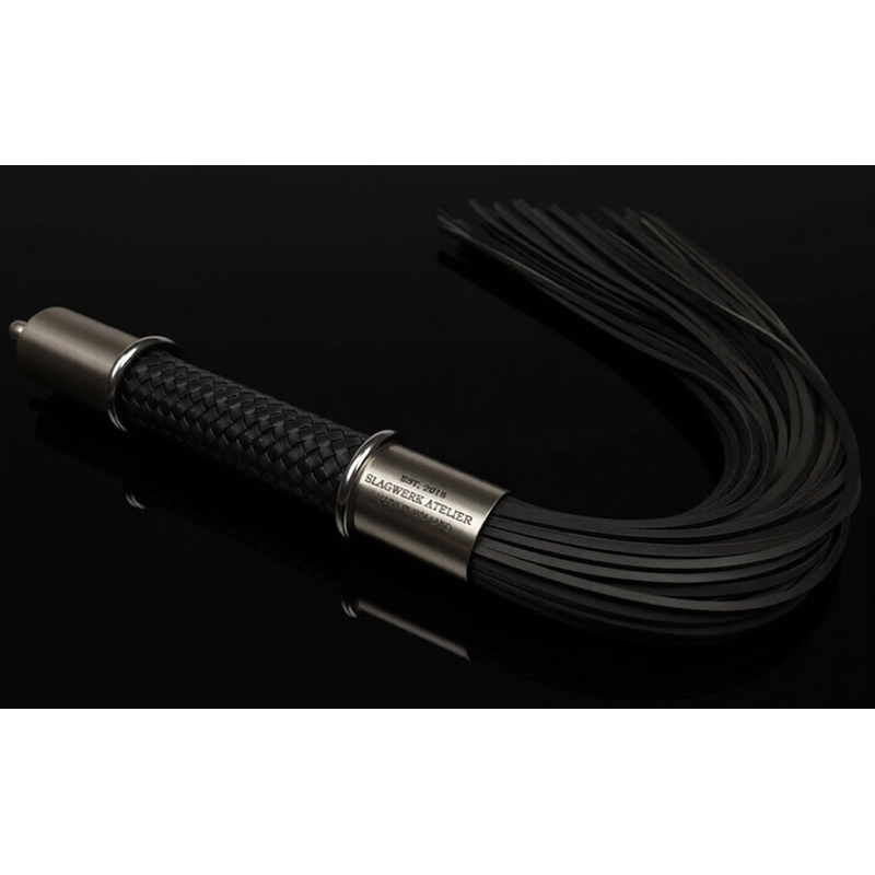 Flogger Jewels Rubber 75cm