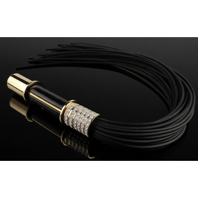 Superior Series Lillith 75cm | Price on request