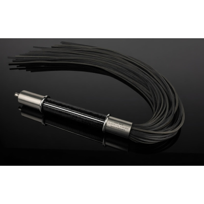 Flogger Cher Premium Plus 70cm