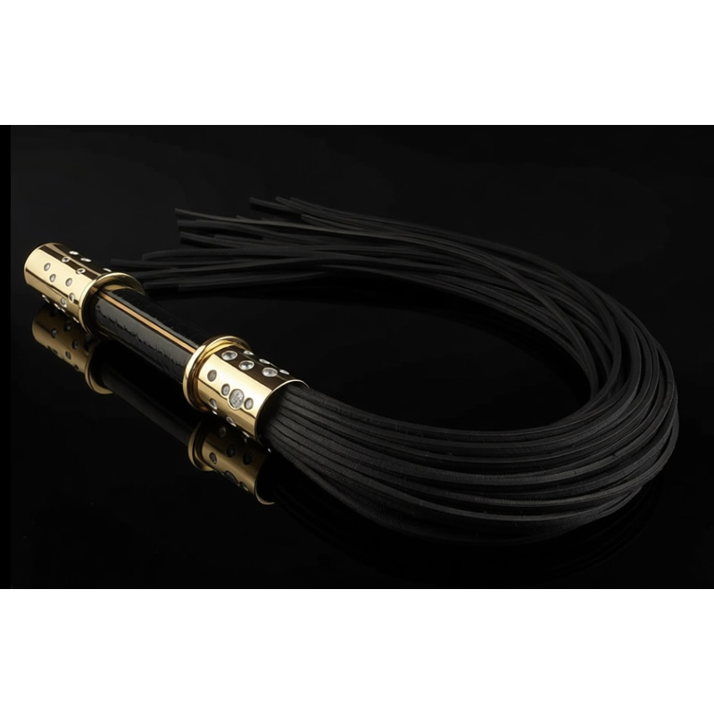 Super Series Shiva 75cm | Price on request