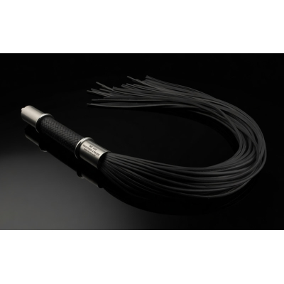 Flogger Thor Leather 90cm