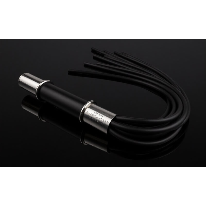 Flogger Wodan Rubber 50cm