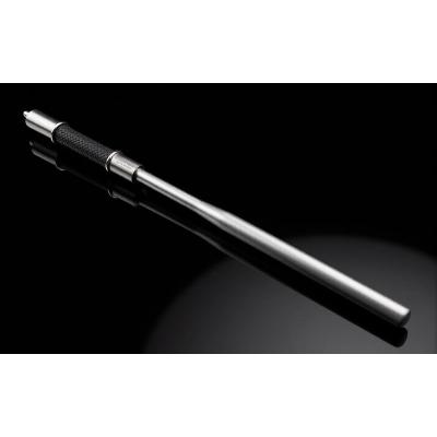 Paddle Aluminium Bat 70cm