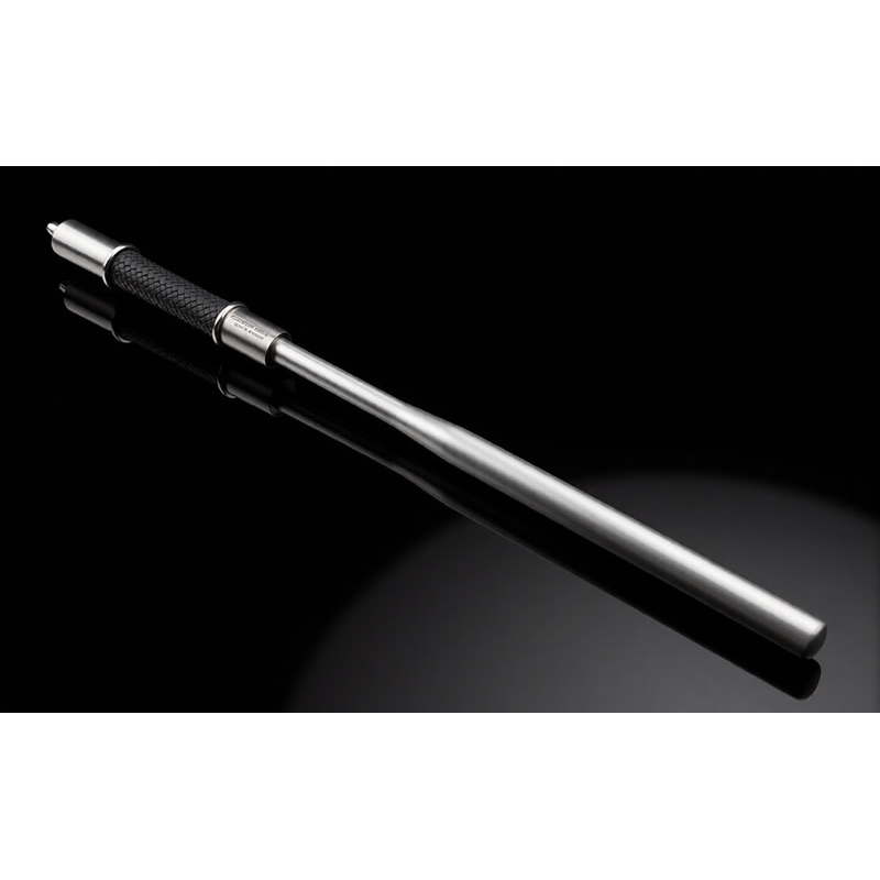 Paddle Aluminium Bat 70cm