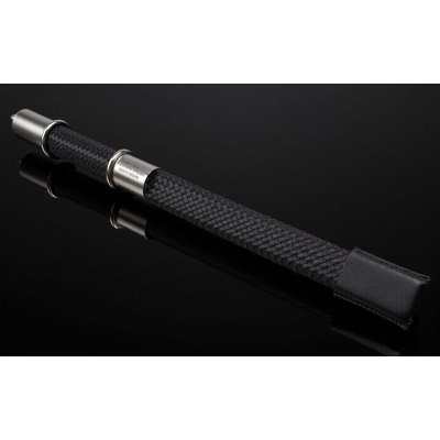 Paddle Vulcanus 48cm