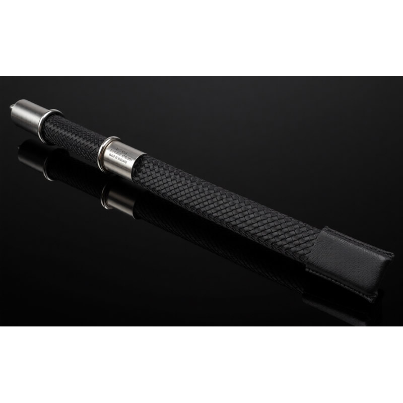 Paddle Vulcanus 48cm