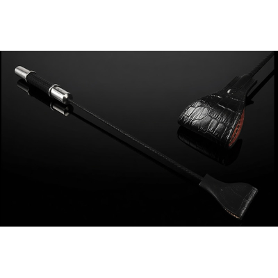 Riding Crop Elyn 66cm