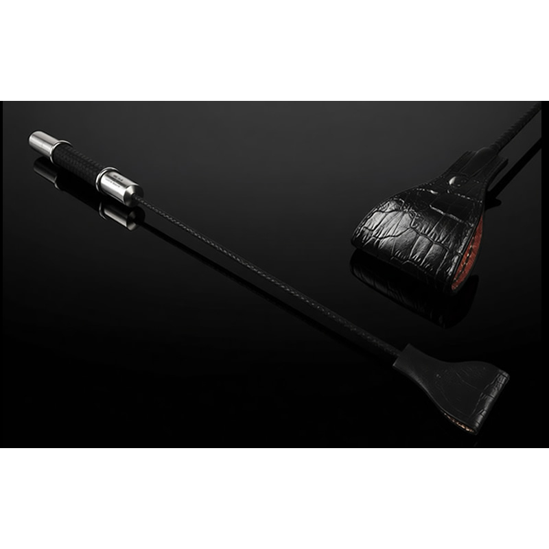 Riding Crop Elyn 66cm