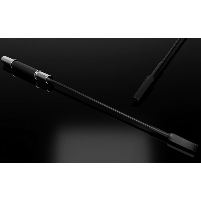 Riding Crop Alexa 66cm