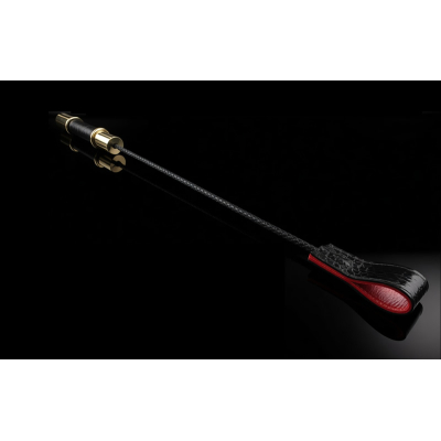 Superior Series Savannah 65cm