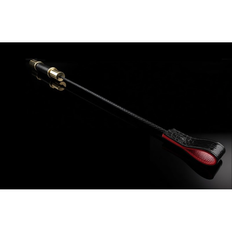 Super Series Savannah 65cm