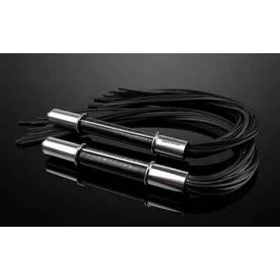 Set Floggers Premium Plus 70cm