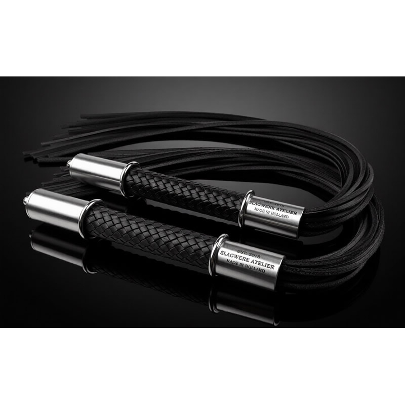 Set  Floggers Premium 70cm