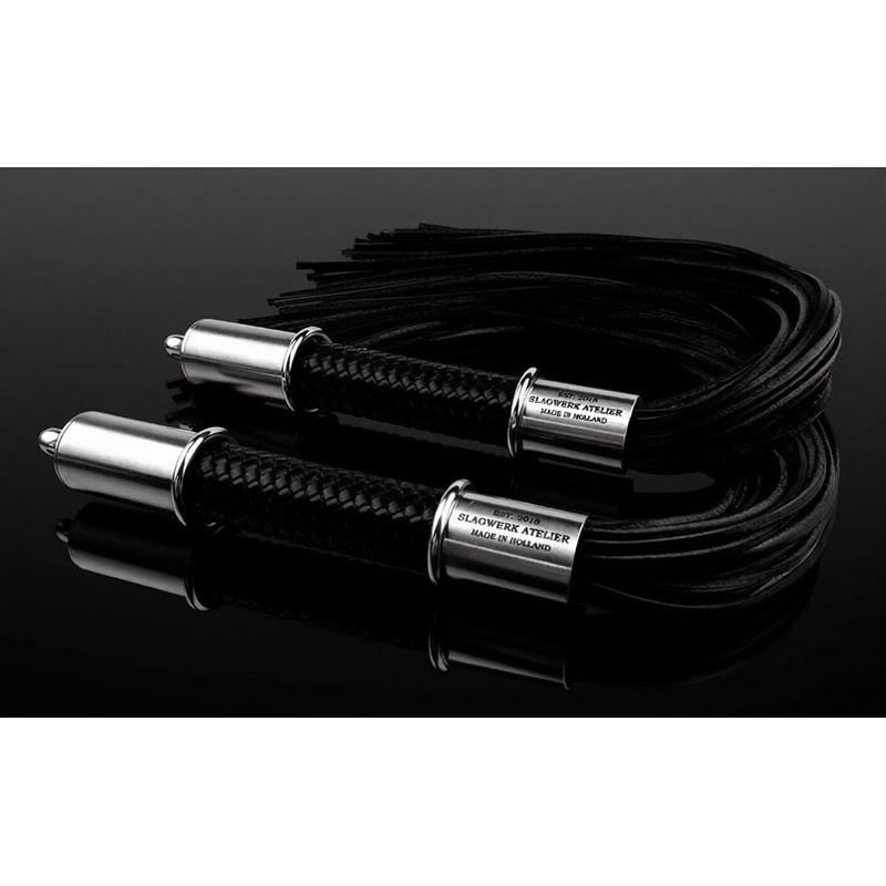 Set Floggers Premium 70cm