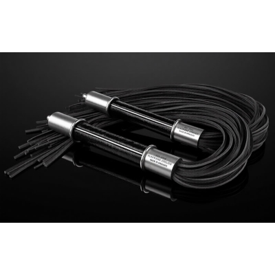 Set Floggers Premium Plus 80cm