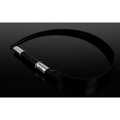 Single Tail Cleo 100cm