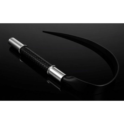 Single Tail Durga 80cm