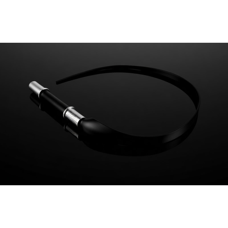 Single Tail Elle 100cm