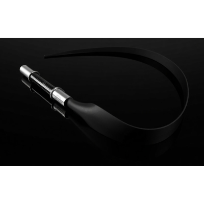 Single Tail Hera 110cm