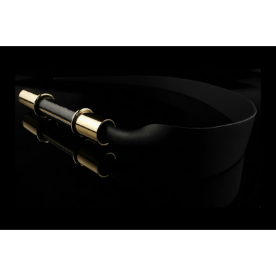 Superior Series Thunder 100cm