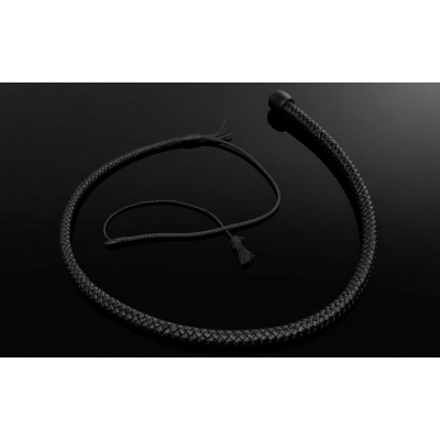 Snake Whip Persephone 100cm