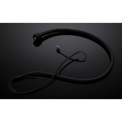 Snake Whip Macropus 120cm