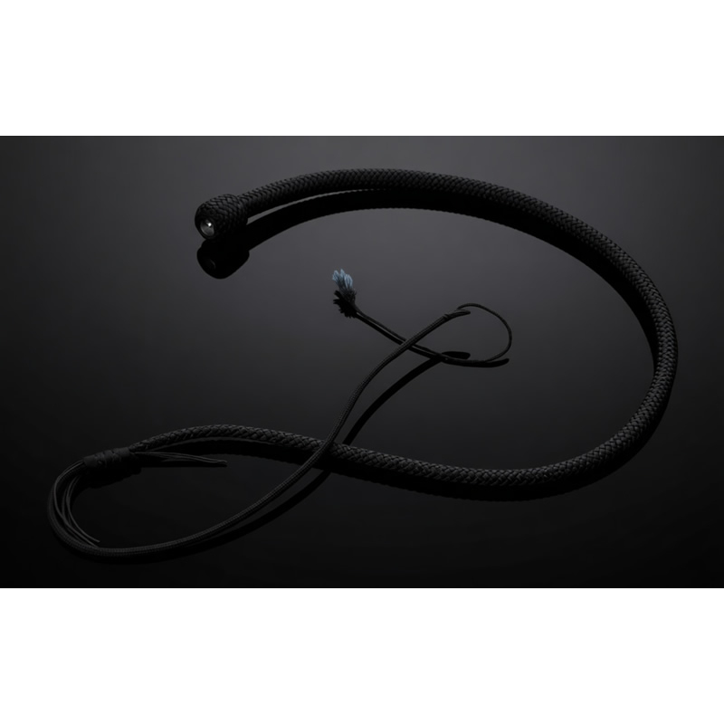 Snake Whip Macropus 120cm