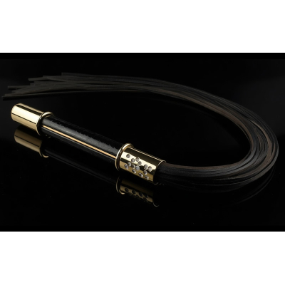 Superior Series Athena 70cm