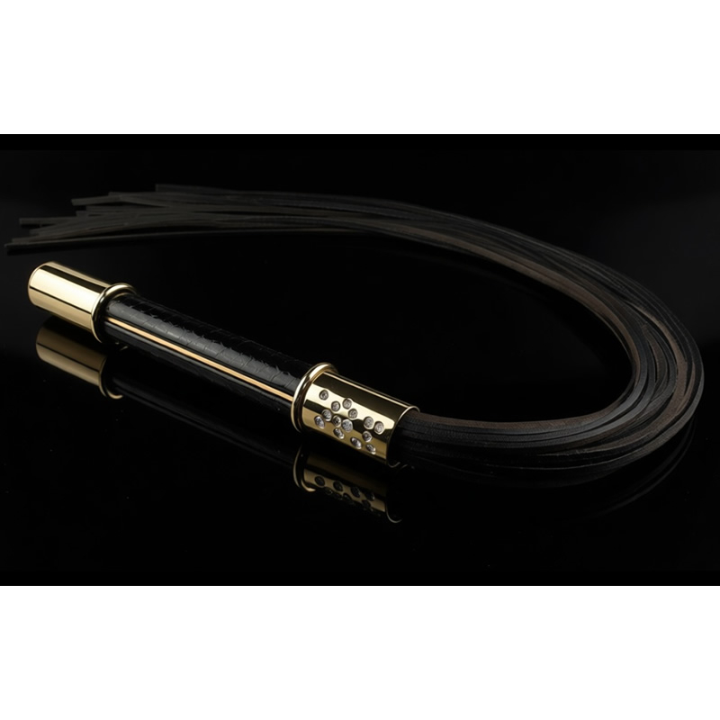 Super Series Athena 70cm