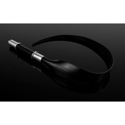 Single Tail Candice 110cm