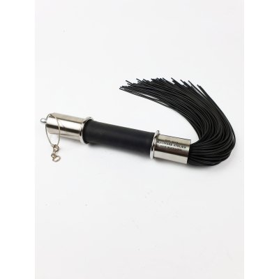 Industrial Rubber Flogger 50 cm